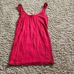tanktop